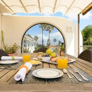 https://vista-atlntico.in-canary-islands.com
