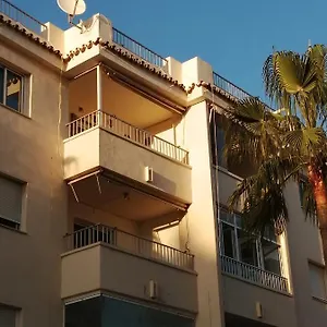 https://nerja-3.hotelsinnerja.org