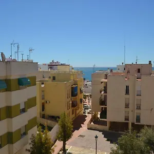 https://apartamento-neptuno-nerja.hotelsinnerja.org