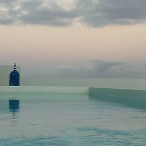 Casa Galana , Punta Mujeres Spain